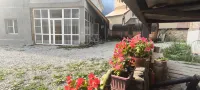Feniks Mini-Hotel