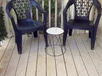 The Wildwood Haven Hotels in Lee County