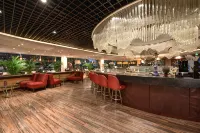 Furama Hotel Dalian
