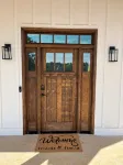 Athens-Lake Oconee Farmhouse