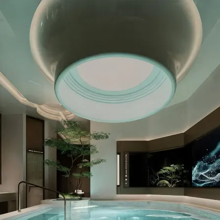 Ji Hotel(Wuxi Dongting Pigecheng Branch)
