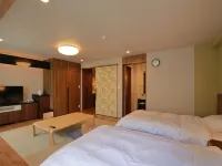 Okunikko Kogen Hotel Hotels near Shirane Mountain