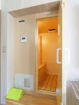 Sanwa Well Guest house Joetsu Niigata