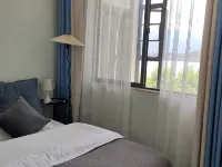 Hongfu Eryuan View Homestay (Dali Haidong) - ติดทะเล