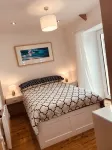 UNIQUE CORNISH COTTAGE CONVERSION Central location