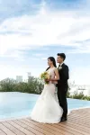 แอสคอตต์ กูร์นีย์ ปีนัง - 5 ดาว