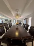 Spacious 4300 sq ft Bay Escape – On Golf Course & Near to Beach and Trials - 4-Star