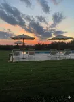 Masseria Scianne
