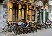 Homestay CHAT - Peaceful Old Quarter Edge - Condos