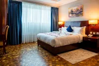 Omedad Hotel - spa