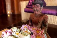 Wat Bo House by Angkor Stays - Villas