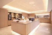 JI Hotel (Yantai International Expo Center Feicui Avenue) - 3-Star