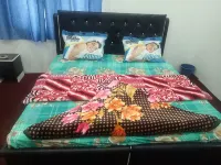 Bhaderwah Valley Resort