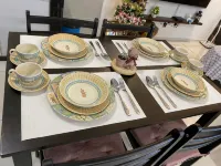 Cosy Home 4-7 Pax Sunway Onsen Lost World Tambun