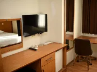 Royal Mut Otel Mut otelleri