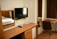 Royal Mut Otel - Bintang 2