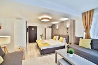 Garni House 46 Plus