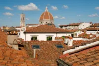 Nove Guest House - New
