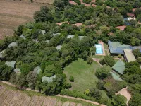 Camellia Resort and Spa -Sigiriya