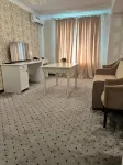 ORZU HOTEL