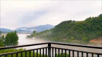 yinzhu VILLA - romantis