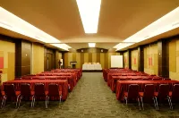 Hotel Arinas - 2-Star