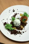 Holiday Inn LYON - VAISE by IHG - Frühstück