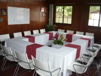 Hotel Argovia Centro Wellness