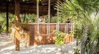 Jashita Hotel - 5-Star