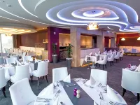 Aura Hotel Adults Only Hotels in Balatonfüred