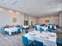 Four Points by Sheraton Ciudad Juarez Hotels in Ciudad Juarez