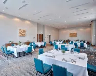 Four Points by Sheraton Ciudad Juarez