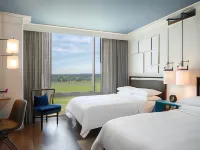 Renaissance Columbus Westerville-Polaris Hotel Hotels in Westerville