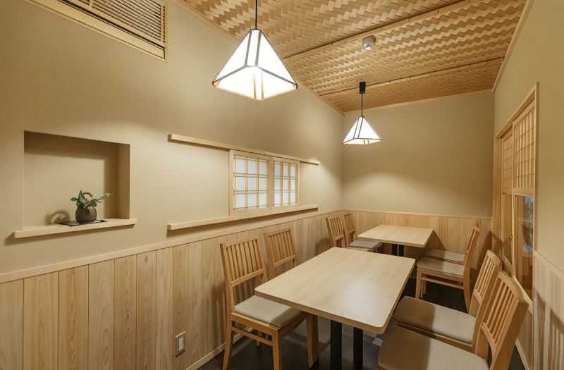 Toshiharu Ryokan photo 3