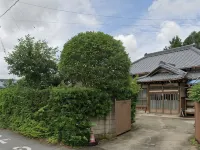 Narita airport samurai guesthouse โรงแรมในคาโทริ