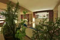 Hotel Baia Azzurra - bar