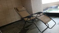 ホテルマイステイズプレミア成田 - カップル