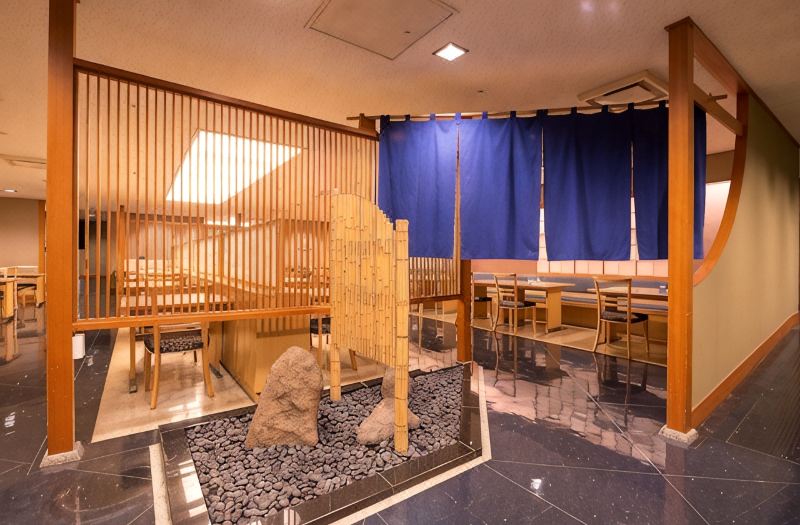 Sunshine City Prince Hotel Ikebukuro Tokyo photo 5
