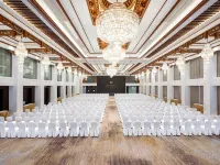 New Century Grand Hotel Tonglu Hotels in Tonglu