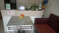 Mayang Family Hotel