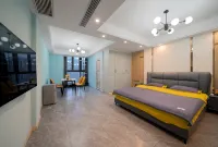Yunshe Homestay