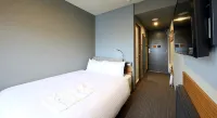 Ici Hotel Ueno Shin Okachimachi