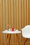 Ibis Hotel (Xuanhan) - Bữa sáng