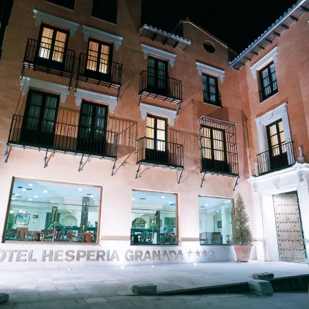 Sercotel Palacio de Los Gamboa