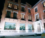 Sercotel Palacio de Los Gamboa