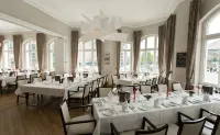 Steigenberger Hotel Bielefelder Hof