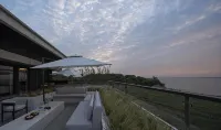 S&N Hotel Wucheng - Romantic
