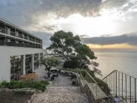 Parador de Aiguablava Hotels in Begur