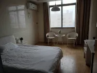 Dangtu Juyou Hotel