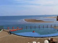 Laoting Warm Villa - 2 Sao